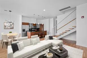 5712 Winsome Ln, Houston, TX 77057 - Photo 16