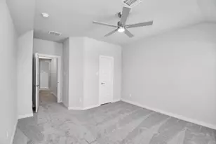 3019 Knotty Frst Dr, Spring, TX 77373 - Photo 28