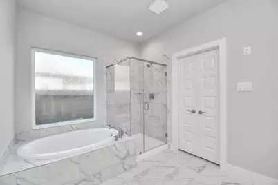 3019 Knotty Forest Drive, Spring, TX 77373 - Photo 26