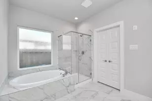 3019 Knotty Frst Dr, Spring, TX 77373 - Photo 26