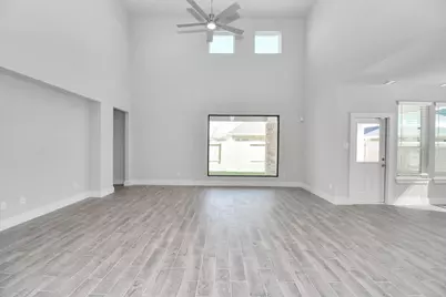 3019 Knotty Forest Drive, Spring, TX 77373 - Photo 20