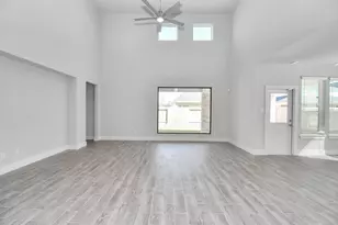 3019 Knotty Frst Dr, Spring, TX 77373 - Photo 20