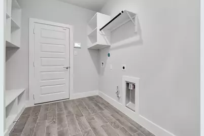 3019 Knotty Forest Drive, Spring, TX 77373 - Photo 40