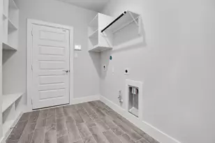 3019 Knotty Frst Dr, Spring, TX 77373 - Photo 40