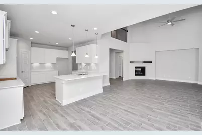 3019 Knotty Forest Drive, Spring, TX 77373 - Photo 16