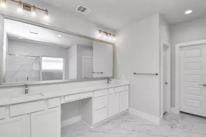 3019 Knotty Forest Drive, Spring, TX 77373 - Photo 24