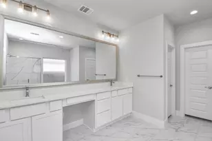 3019 Knotty Frst Dr, Spring, TX 77373 - Photo 24