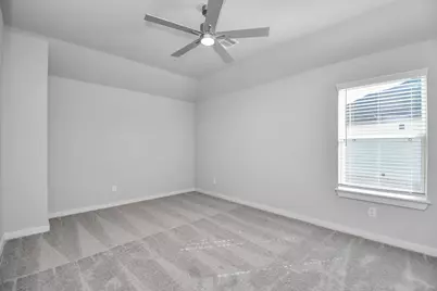 3019 Knotty Forest Drive, Spring, TX 77373 - Photo 36