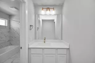 3019 Knotty Frst Dr, Spring, TX 77373 - Photo 30