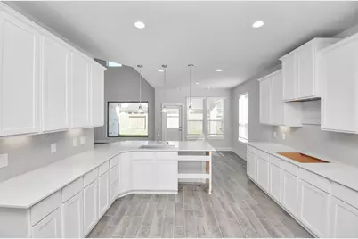 3019 Knotty Forest Drive, Spring, TX 77373 - Photo 12