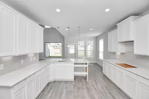 3019 Knotty Frst Dr, Spring, TX 77373 - Photo 12