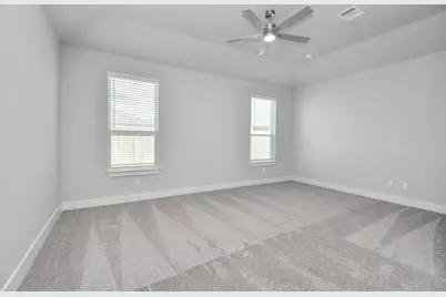 3019 Knotty Forest Drive, Spring, TX 77373 - Photo 22