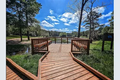 3019 Knotty Forest Drive, Spring, TX 77373 - Photo 46