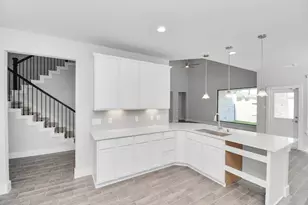 3019 Knotty Frst Dr, Spring, TX 77373 - Photo 14