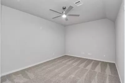 3019 Knotty Forest Drive, Spring, TX 77373 - Photo 34