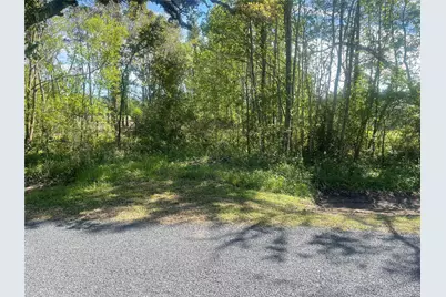 21207 I-10, Wallisville, TX 77597 - Photo 4