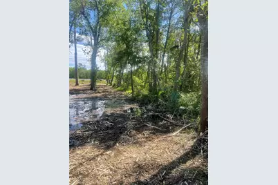 21207 I-10, Wallisville, TX 77597 - Photo 8