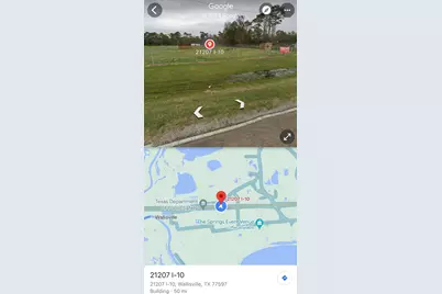 21207 I-10, Wallisville, TX 77597 - Photo 14