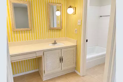9030 Jackwood Street, Houston, TX 77036 - Photo 8