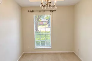 9030 Jackwood St, Houston, TX 77036 - Photo 6