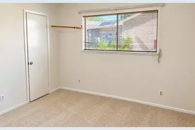 9030 Jackwood Street, Houston, TX 77036 - Photo 10