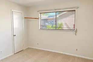 9030 Jackwood St, Houston, TX 77036 - Photo 10