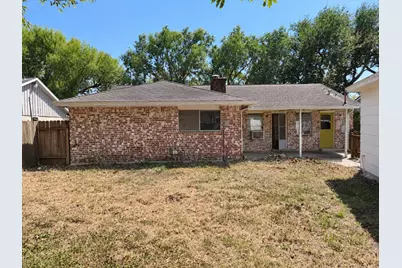 9030 Jackwood Street, Houston, TX 77036 - Photo 12