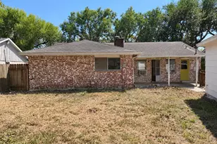 9030 Jackwood St, Houston, TX 77036 - Photo 12