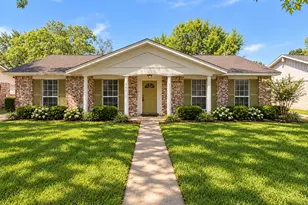 9030 Jackwood St, Houston, TX 77036 - Photo 1