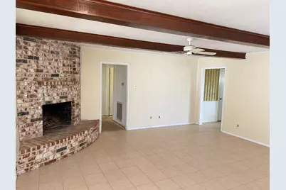 9030 Jackwood Street, Houston, TX 77036 - Photo 4
