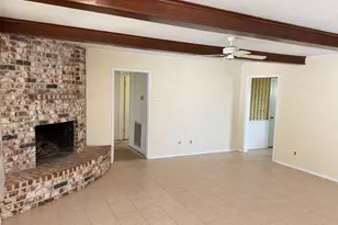 9030 Jackwood St, Houston, TX 77036 - Photo 4