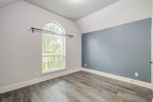 13937 Naples Park Ct, Pearland, TX 77584 - Photo 30