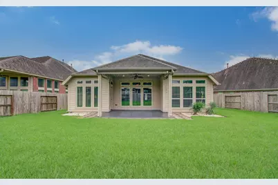 13937 Naples Park Court, Pearland, TX 77584 - Photo 42