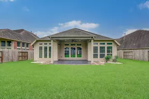 13937 Naples Park Ct, Pearland, TX 77584 - Photo 42