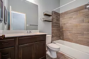 13937 Naples Park Ct, Pearland, TX 77584 - Photo 34