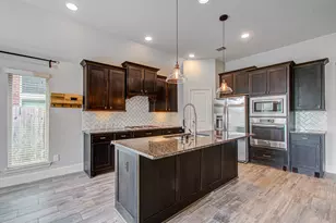 13937 Naples Park Ct, Pearland, TX 77584 - Photo 10