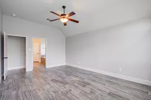 13937 Naples Park Ct, Pearland, TX 77584 - Photo 26