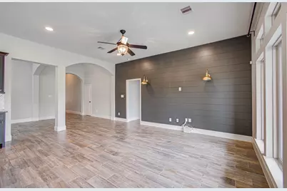 13937 Naples Park Court, Pearland, TX 77584 - Photo 6