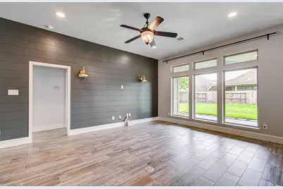 13937 Naples Park Court, Pearland, TX 77584 - Photo 8