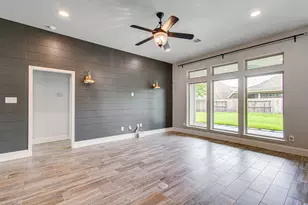 13937 Naples Park Ct, Pearland, TX 77584 - Photo 8