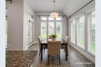13937 Naples Park Court, Pearland, TX 77584 - Photo 18