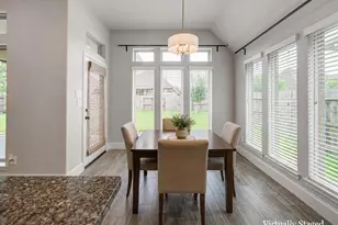 13937 Naples Park Ct, Pearland, TX 77584 - Photo 18