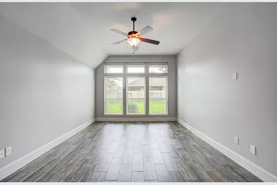 13937 Naples Park Court, Pearland, TX 77584 - Photo 24