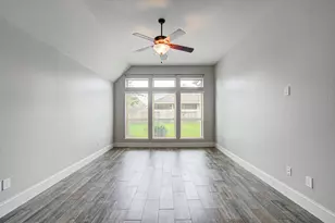 13937 Naples Park Ct, Pearland, TX 77584 - Photo 24