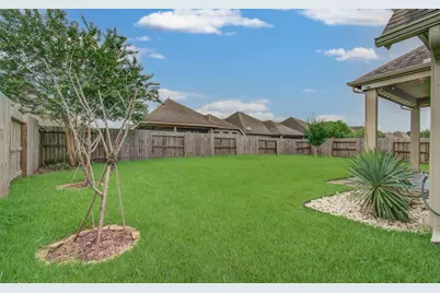 13937 Naples Park Court, Pearland, TX 77584 - Photo 40