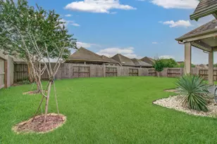 13937 Naples Park Ct, Pearland, TX 77584 - Photo 40