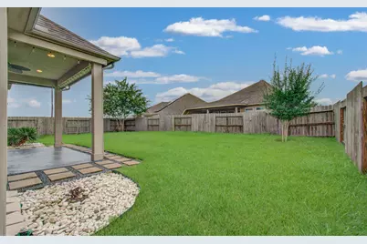 13937 Naples Park Court, Pearland, TX 77584 - Photo 44