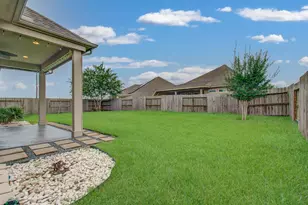 13937 Naples Park Ct, Pearland, TX 77584 - Photo 44