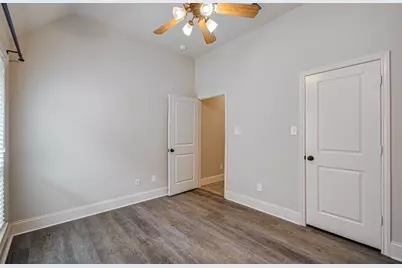 13937 Naples Park Court, Pearland, TX 77584 - Photo 36