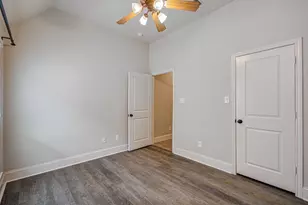 13937 Naples Park Ct, Pearland, TX 77584 - Photo 36